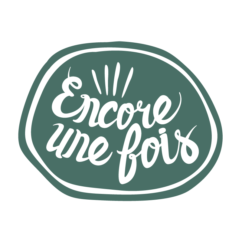 about-encore-une-fois-amazing-things-for-your-stay